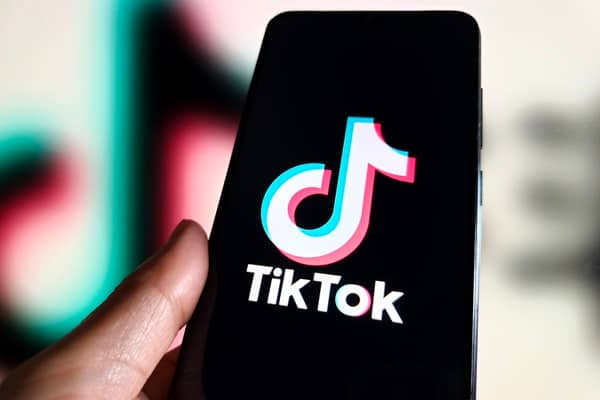 How to become TikTok famous in 2025 – London Business News | Londonlovesbusiness.com