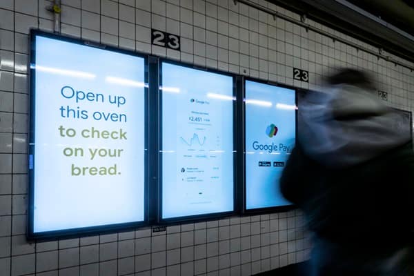 Using A/B testing to refine Google ads for better performance – London Business News | Londonlovesbusiness.com