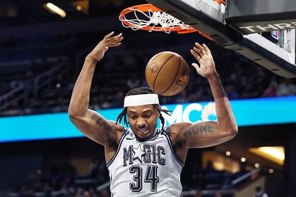 How fan-driven data analytics are changing NBA coverage – London Business News | London Wallet