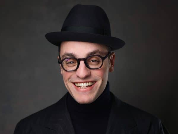 The Suitman & Co accelerates growth by 100% as demand rises for tailored clothing – London Business News | Londonlovesbusiness.com