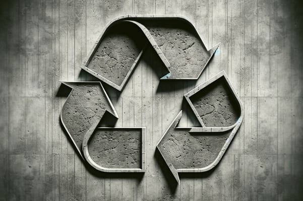 Five methods to make one of the top polluting industries more sustainable – London Business News | Londonlovesbusiness.com