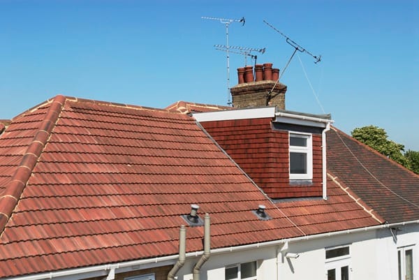 How to fund a loft conversion in London without breaking the bank – London Business News | Londonlovesbusiness.com How to fund a loft conversion in London without breaking the bank – London Business News | Londonlovesbusiness.com