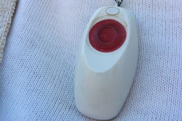 How lone working devices enhance safety for remote and isolated workers – London Business News | London Wallet