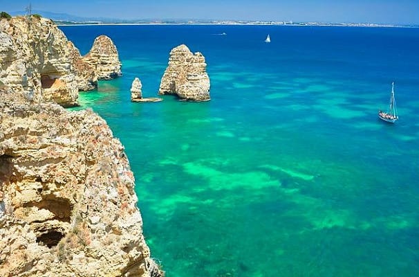 What is a Portugal Golden Visa? – London Business News | Londonlovesbusiness.com