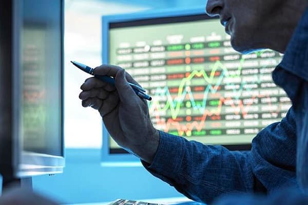 Building trust in financial services: How PR can help enhance your brand reputation – London Business News | London Wallet