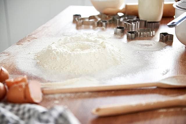 How anyone can improve their cooking skills – London Business News | London Wallet