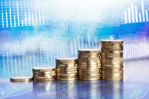 Fintech trends we saw in 2022 and what to expect in 2023 – London Business News | London Wallet