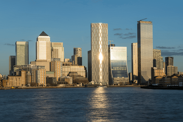 Invoice finance provider accelerated payments hits €1 billion funding milestone – London Business News | Londonlovesbusiness.com