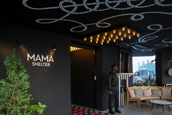 Private equity steps up its interest in hotel assets which is expected to grow by more than 10% this year – London Business News | London Wallet