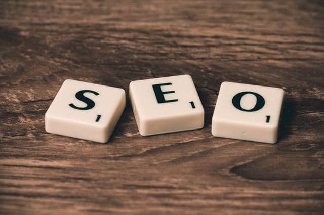 Assess your SEO strength by examining the competition – London Business News | London Wallet Assess your SEO strength by examining the competition – London Business News | London Wallet