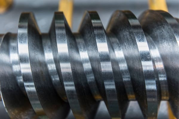 UK government offers £600m to British Steel and Tata for green upgrades – London Business News | London Wallet