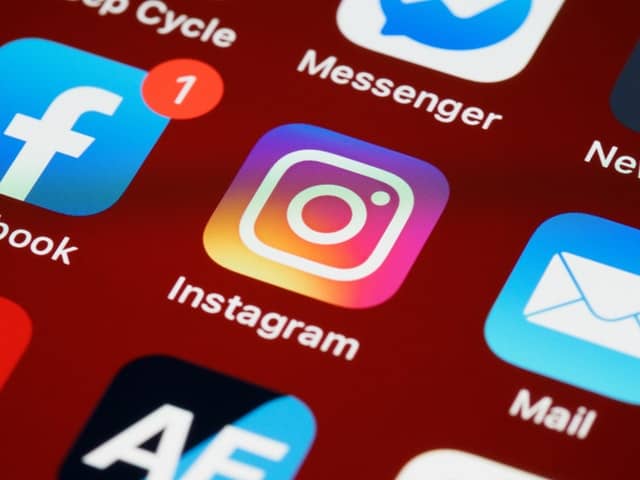 Five ways to grow your social media presence – London Business News | Londonlovesbusiness.com