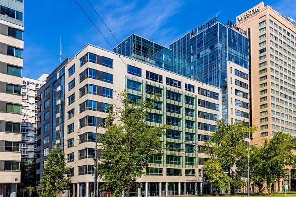 The future of S&P 500: Amid growing optimism and looming risks US inflation recedes – London Business News | London Wallet