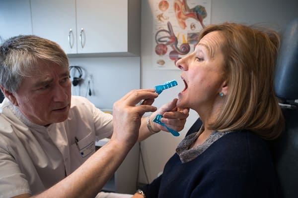 Türkiye’de diş kaplamaları için kapsamlı bir rehber – London Business News