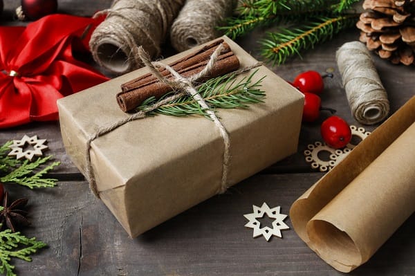 Expert advises do not lose track of your Christmas orders as you may only have a limited time to appeal – London Business News | Londonlovesbusiness.com