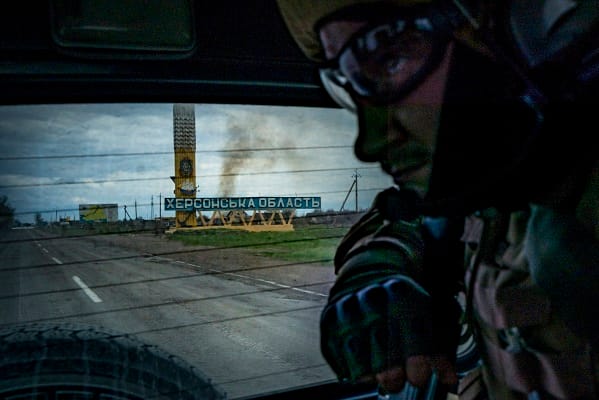 Putin gives orders to ‘speed up’ decision making and the ‘use of the dirty bomb would be seen as an act of nuclear terrorism’ – London Business News | Londonlovesbusiness.com