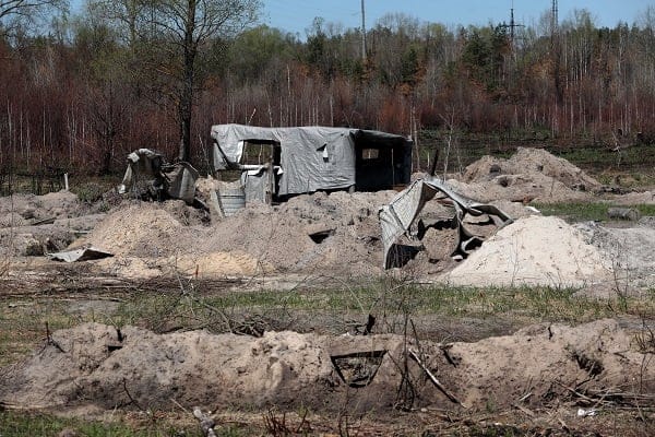 Trenches-Ukraine-Hennadii-Minchenko-UkrI