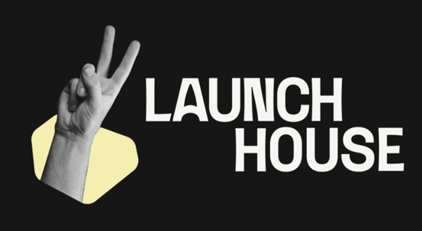 Launch House : Launches the New Year with more innovation – London Business News | London Wallet