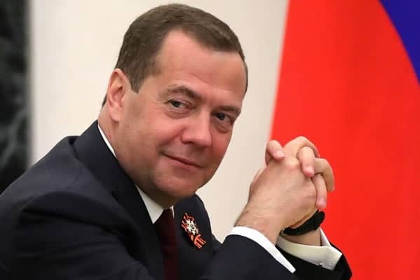 Dmitry-Medvedev-Kremlin-Pool-Zuma-Press-