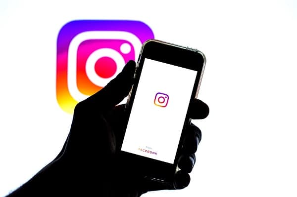 Creating consistent content: Developing a cohesive aesthetic to attract and retain Instagram likes – London Business News | London Wallet Creating consistent content: Developing a cohesive aesthetic to attract and retain Instagram likes – London Business News | London Wallet