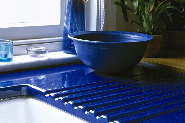 The advantages of using solid surface products in your B2B business – London Business News | London Wallet The advantages of using solid surface products in your B2B business – London Business News | London Wallet