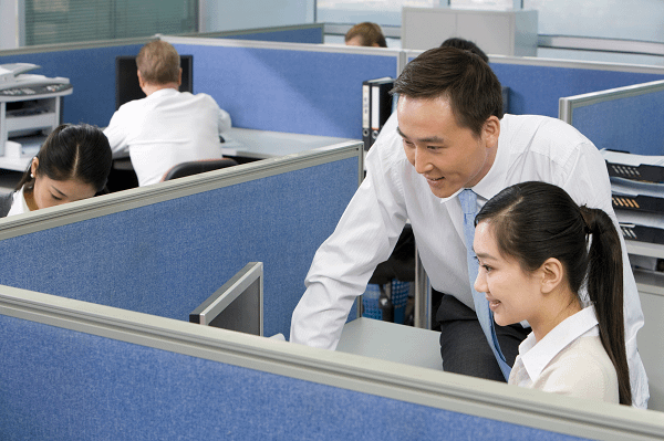 Office cubicle layout – London Business News | London Wallet Office cubicle layout – London Business News | London Wallet