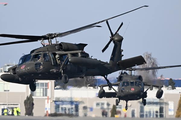 If Russia’s ‘vital interests’ are not ‘infringed’ Moscow will do ‘everything’ to stop a nuclear war, but the US are ‘raising the stakes’ – London Business News | London Wallet If Russia’s ‘vital interests’ are not ‘infringed’ Moscow will do ‘everything’ to stop a nuclear war, but the US are ‘raising the stakes’ – London Business News | London Wallet