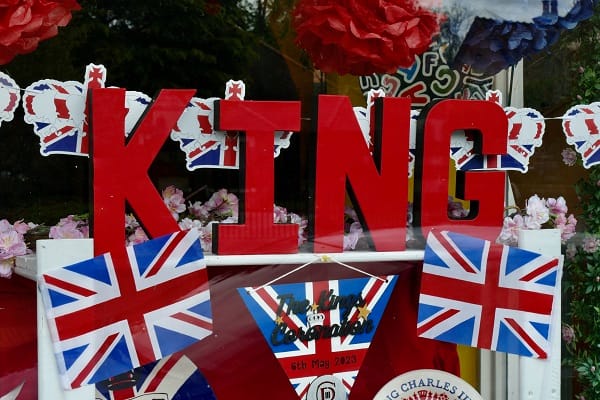 Want to feel like royalty for your Coronation party? These are King Charles’ favourite foods and drinks – London Business News | London Wallet Want to feel like royalty for your Coronation party? These are King Charles’ favourite foods and drinks – London Business News | London Wallet