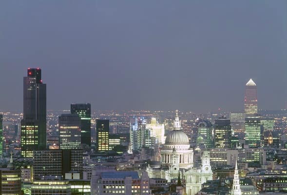 CMA provisionally rules that five banks may have broken the law sharing sensitive information of government bond trading – London Business News | London Wallet CMA provisionally rules that five banks may have broken the law sharing sensitive information of government bond trading – London Business News | London Wallet