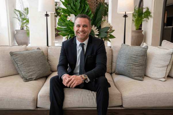 Mitchel Zelman explains the excess and surplus lines insurance and its role in mitigating emerging risks – London Business News | London Wallet