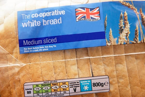 Co-op shops are hit with ‘looting’ and ‘brazen theft’ and retailers ‘need the police to play their part’ – London Business News | London Wallet