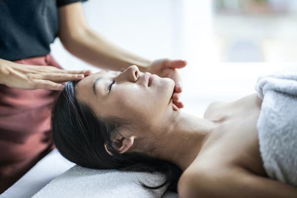 How to get the most out of a day at the spa – London Business News | London Wallet How to get the most out of a day at the spa – London Business News | London Wallet