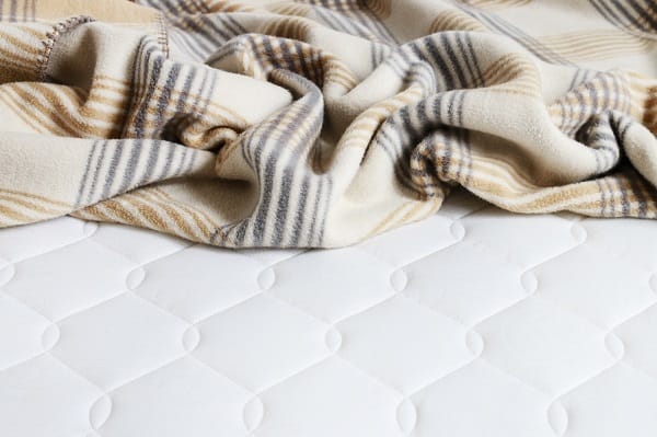 Four steps for starting a mattress business