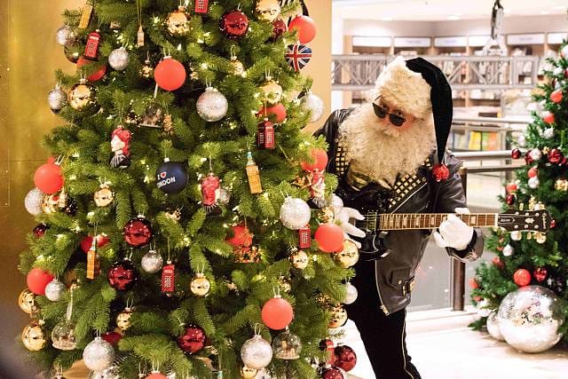 Top holiday scams to watch out for in 2024