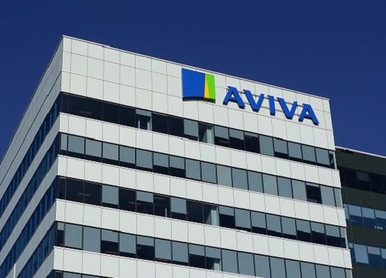 Aviva Investors launches energy transition themed fund - London ...