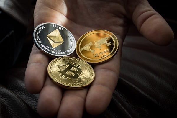 Tierion: Trusting the blockchain with Bitcoin verification Tierion: Trusting the blockchain with Bitcoin verification