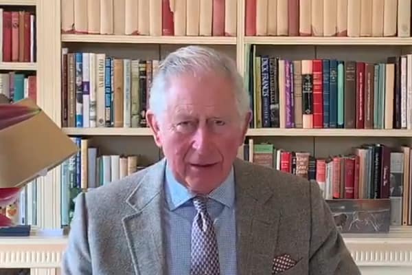 Two-thirds prefer Britain to remain a Monarchy Two-thirds prefer Britain to remain a Monarchy