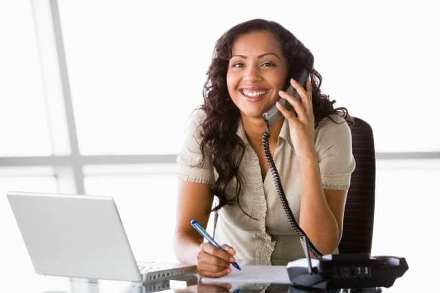 How to effectively hire a virtual executive assistant: A comprehensive guide How to effectively hire a virtual executive assistant: A comprehensive guide