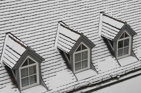 Reliable builders for loft conversion in London