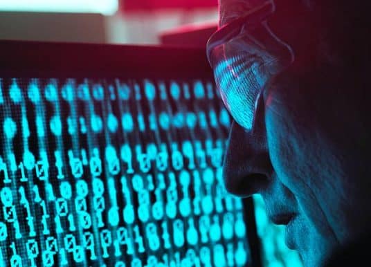Ransomware defence for backups: Practical steps to ensure protection