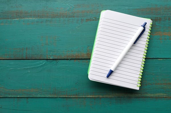 The art of writing compelling promotional copy: Dos and Don’ts The art of writing compelling promotional copy: Dos and Don’ts