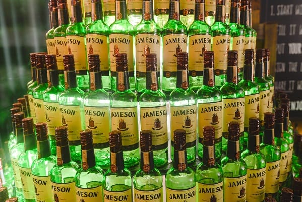 UK’s most valuable brands ranked