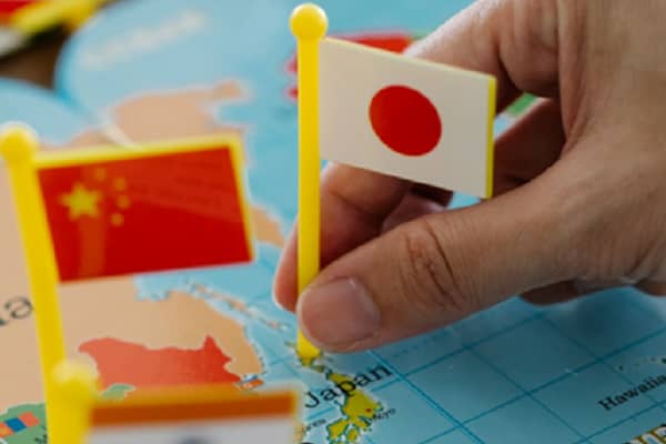 USD/JPY outlook amid US data and Japanese central bank warnings