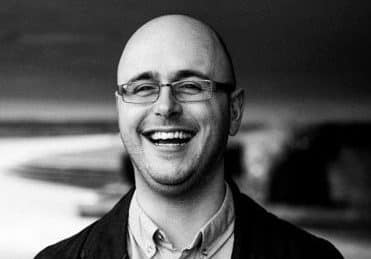 Four reasons why CEO networks are critical to success