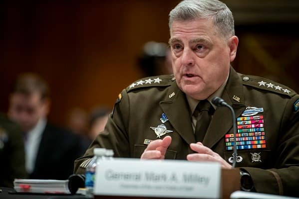 ‘US and coalition forces’ attacked in Syria by the Islamic Resistance in Iraq ‘US and coalition forces’ attacked in Syria by the Islamic Resistance in Iraq