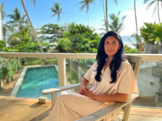 Three years since going bust, Flash Pack closes a fresh £5m funding round Three years since going bust, Flash Pack closes a fresh £5m funding round