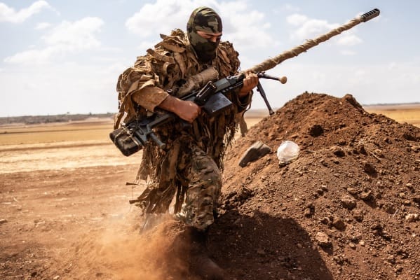 Turkey threatens war on Israel warning the military can ‘come at any night unexpectedly’ Turkey threatens war on Israel warning the military can ‘come at any night unexpectedly’