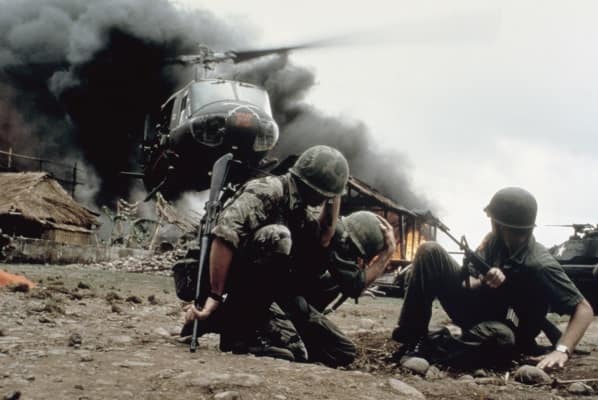 Myth of My Lai: Historian Marshall Poe deconstructs Vietnam’s most infamous massacre in new book Myth of My Lai: Historian Marshall Poe deconstructs Vietnam’s most infamous massacre in new book