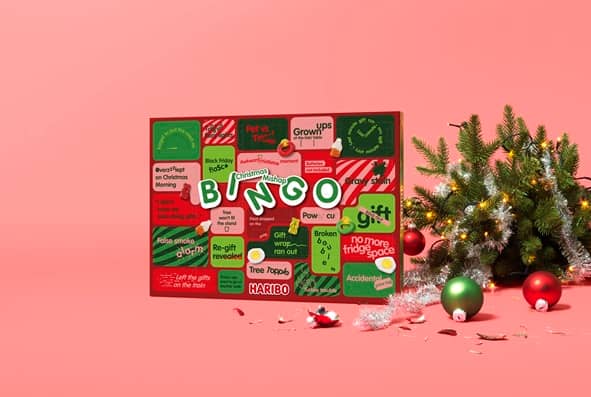 Almost half of the UK admit things go wrong every single Christmas Almost half of the UK admit things go wrong every single Christmas