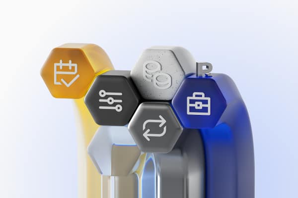 Payrow announces updated pricing structure for enhanced SME services